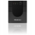 Qoltec Zasilacz UPS Line Interactive Monolith 2000VA 1200W 53777