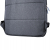 CANYON Plecak na laptopa BP 4 15.6'' Szary