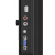 IIYAMA Monitor 42.5 cala ProLite LE4341S-B2 IPS FHD 18/7 LAN HDMI