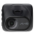 MIO Rejestrator samochodowy MiVue C595W Dual GPS WIFI Starvis