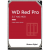 Western Digital Dysk twardy WD Red Pro 16TB 3,5 512MB 7200rpm WD161KFGX
