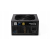 Zasilacz Endorfy Supremo FM6 850 W EY7A012 80 PLUS Gold SKLEP KOZIENICE RADOM