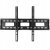 Uchwyt do TV Maclean max VESA 600x400 32-90