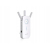 TP-LINK RE450 Range Extender AC1750 1xLAN