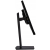 IIYAMA Monitor 27 cali XUB2792UHSU-B5 IPS USB3 4K 3840 x 2160 Sklep KOZIENICE RADOM