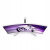 Philips Monitor 34 cale Evnia 34M2C8600 Curved QD OLED 175Hz HDMI HDR Ambi Sklep KOZIENICE RADOM