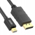 Unitek przewód miniDisplayport/Displayport M/M 2m