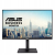 ASUS Monitor 32 cale VA32UQSB IPS 4K HDMI DP HDR SKLEP KOZIENICE RADOM