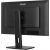 Monitor iiyama 27 cali XB2792HSU-B1 IPS FHD HDMI DP 120 Hz 350 cd 4ms
