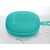 CANYON Głośnik Bluetooth OnMove 12 IPX7 TWS 5W Miętowy
