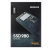 Dysk SSD 980 250GB Gen3.0x4 NVMeMZ-V8V250BW