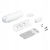 UBIQUITI inteligentny czujnik UniFi Protect
