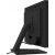 IIYAMA Monitor ProLite 21.5 cala T2234MSC-B1S IPS 10PKT VGA HDMI DP