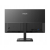 Philips Monitor 242E2FA 23.8 cala IPS HDMI DP Głośniki Sklep KOZIENICE RADOM