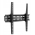 Uchwyt Maclean MC-748 do TV 32-55'' 35kg
