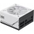 Zasilacz ASUS PRIME AP-750W 80Plus Gold Bulk 90YE00U1-B0NB00