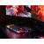 Zestaw Klawiatura i mysz komputerowa TRACER GameZone Hornet87 USB Gamingowa