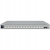 UBIQUITI UniFi Enterprise Switch Campus 24 PoE