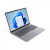 Lenovo ThinkBook 16 G6 21KH0077PB i7-13700H 32GB 1512GB Win 11 PRO SKLEP KOZIENICE RADOM