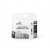 Tusz do HP Nr 344 - C9363EE TBH-344C Kolor ref.