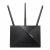 Asus Router 4G-AX56 WiFi 6 AX1800 LTE LAN WAN 1SIM