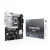 ASUS Płyta główna PRIME Z890-P s1851 4DDR 5 DP/HDMI/DP/TB4 ATX