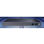 TP-LINK Przełącznik zarządzalny SX3016F 16xSFP+