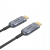 Unitek kabel optyczny HDMI 2.1 AOC 8K 120Hz 3 m