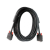 Unitek przewód PREMIUM VGA HD15 M/M 3m