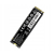 SSD Wewnętrzny Verbatim Vi5000 M.2, 31825, 512GB, czarny, NVMe