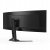 Asus Monitor ROG Swift 31.5 cala PG32UCDM QD-OLED 4K 240Hz 0.03ms