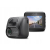 MIO Rejestrator MiVue C590 GPS Starvis