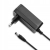 Qoltec Zasilacz wtyczkowy 45W 15V 3A 5.5*2.1