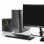 Qoltec Zasilacz UPS Line Interactive Monolith 1500VA 900W 53770