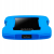Durable Lite HD330 1TB 2.5'' USB3.1 Niebieski