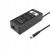 Qoltec Zasilacz do Dell 65W 19.5V 3.34A 7.4*5.0+pin +kabel 51519