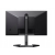 Philips Monitor 24M1N3200VA VA 23.8 cala 165Hz HDMIx2 DP FHD 1920 x 1080 Sklep KOZIENICE RADOM