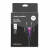 Qoltec Zasilacz desktopowy 120W 24V 5A 5.5*2.5 + kabel zasilajacy
