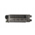 Karta graf. Asus GeForce RTX 3060 DUAL OC V2 12GB