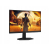 AOC Monitor 24G42E 23.8 cala 180Hz Fast IPS HDMI DP