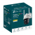 TP-LINK Kamera VIGI C540-4G(4mm) 4MP 4G LTE Full-Color Pan/Tilt