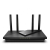 TP-LINK Router Archer AX55 AX3000 4LAN 1WAN 1USB