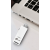 TP-LINK WN821N karta WiFi N300 USB 2.0