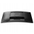 Philips Monitor 27 cali 27M1C3200VL Curved VA 165Hz HDMI DP 1920 x 1080 (Full HD) Sklep KOZIENICE RADOM