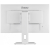 IIYAMA Monitor 27 cali XUB2792HSU-W5 IPS HDMI DP