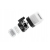 BE QUIET! Chłodzenie wodne Light Loop 360mm AIO ARGB