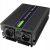 Qoltec Przetwornica napięcia Monolith 3000 MS Wave 12V/230V 1500/3000W USB