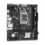 Płyta główna ASRock Micro ATX H610M-H2/M.2 DDR4 s.1700