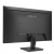 ASUS Monitor 24 cale VA249QG IPS 120Hz HDMI DP VGA