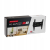Uchwyt do telewizora Maclean max VESA 200x200 13-42